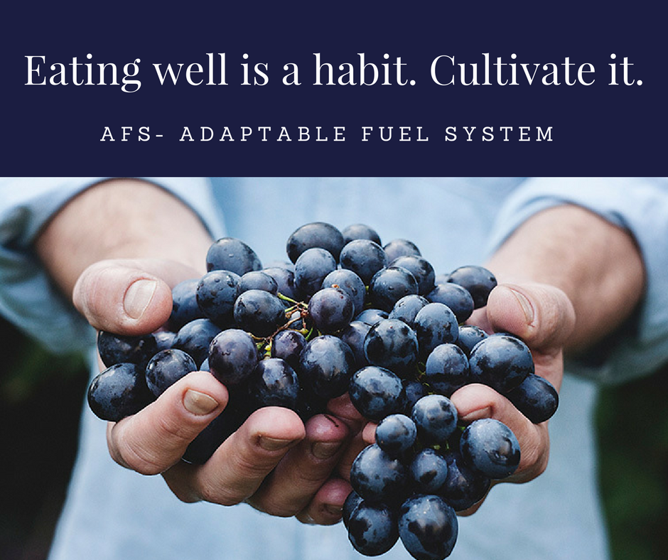 Eating well is a habit. Cultivate it..png