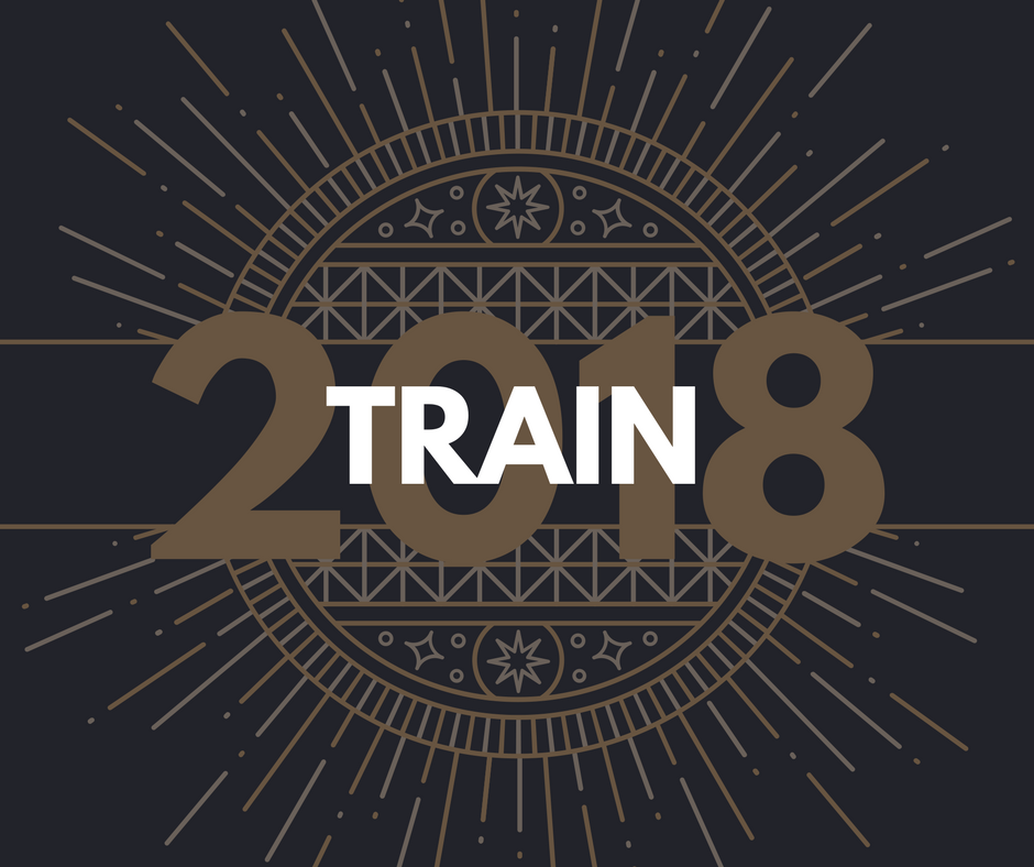 train.png