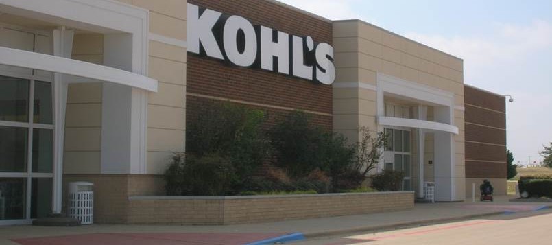 kohls-805x357.jpg