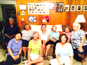 Ladies Bible Study.png