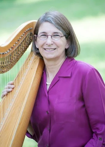 Helen Rifas.jpg