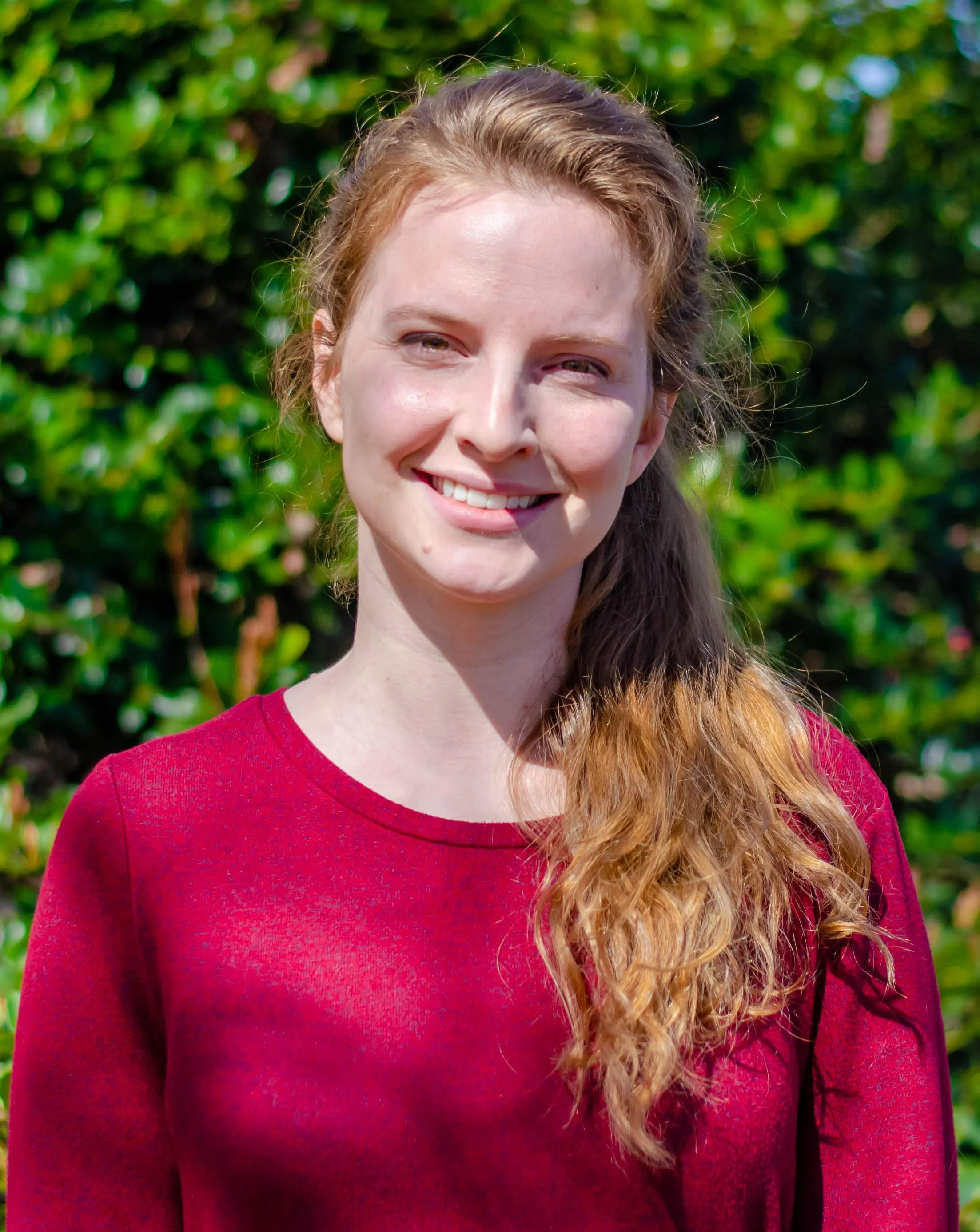 Headshots-March2019-4.jpg