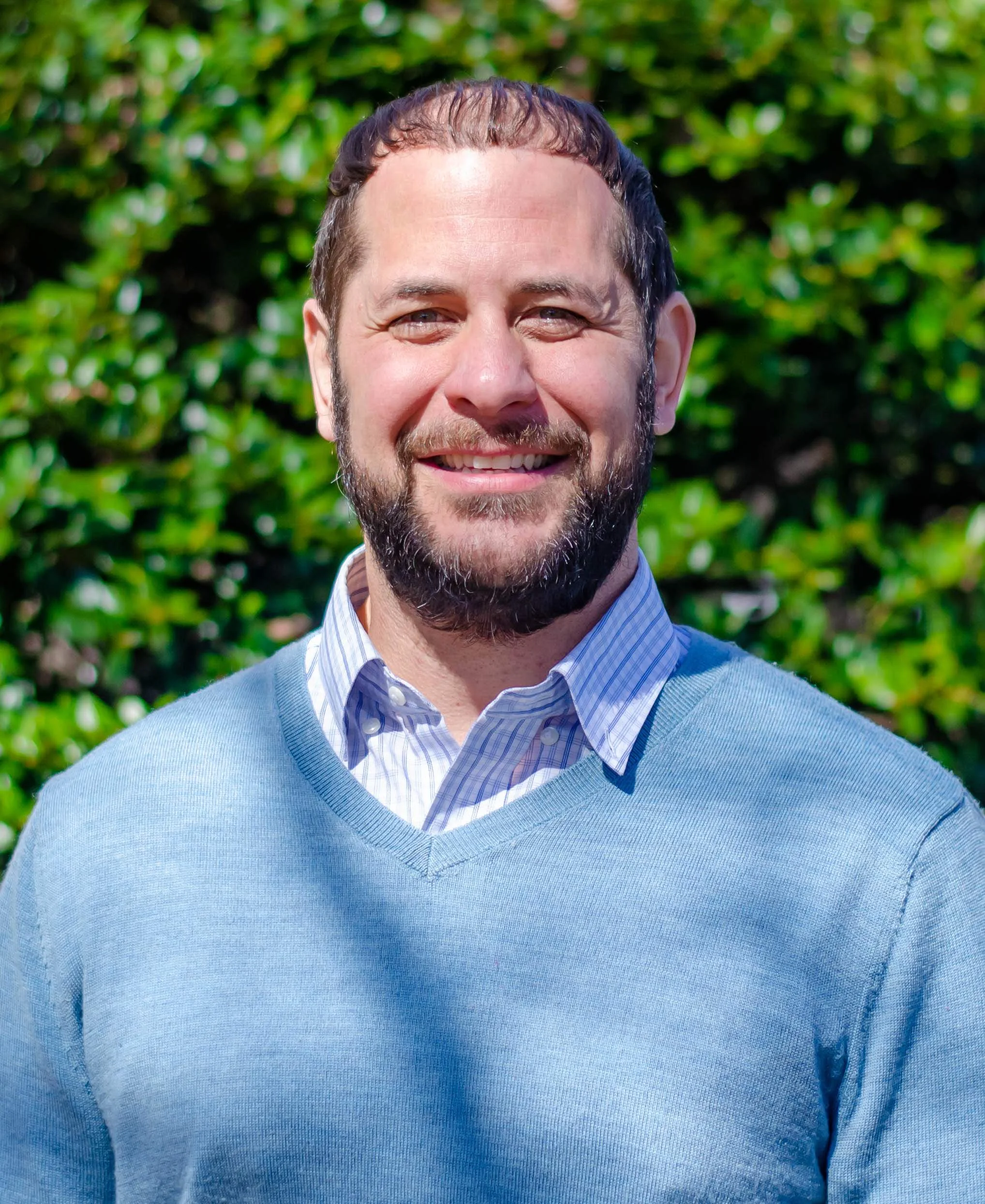 Headshots-March2019-5.jpg
