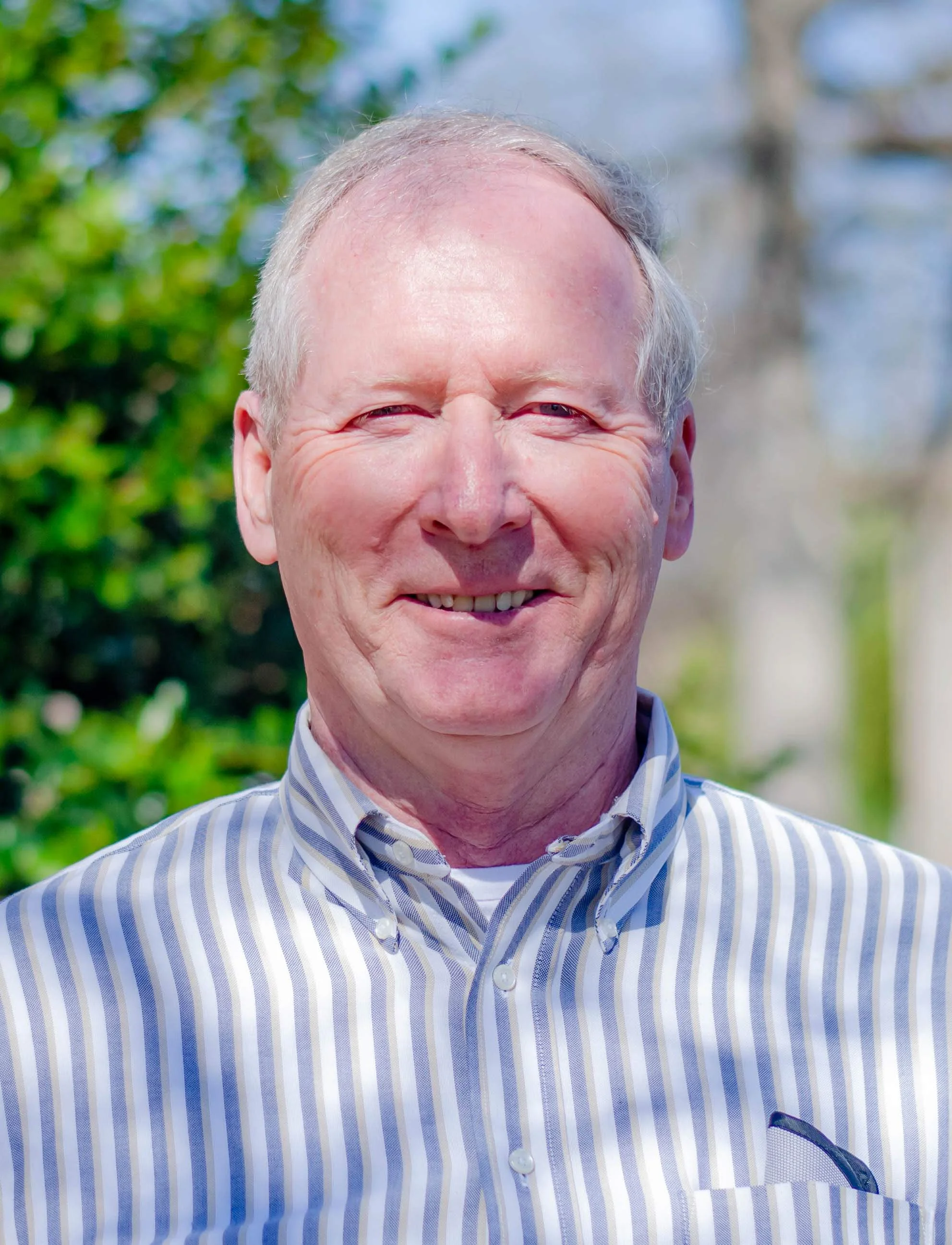 Headshots-March2019-7.jpg
