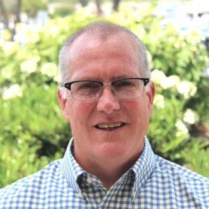 Paul Hahn, a native of Lakeland, FL, is now in his third year as Coordinator of Mission to North America (MNA), the Presbyterian Church in America’s (PCA) agency giving leadership and direction to church planting, church renewal and missional partnerships in the United States and Canada.