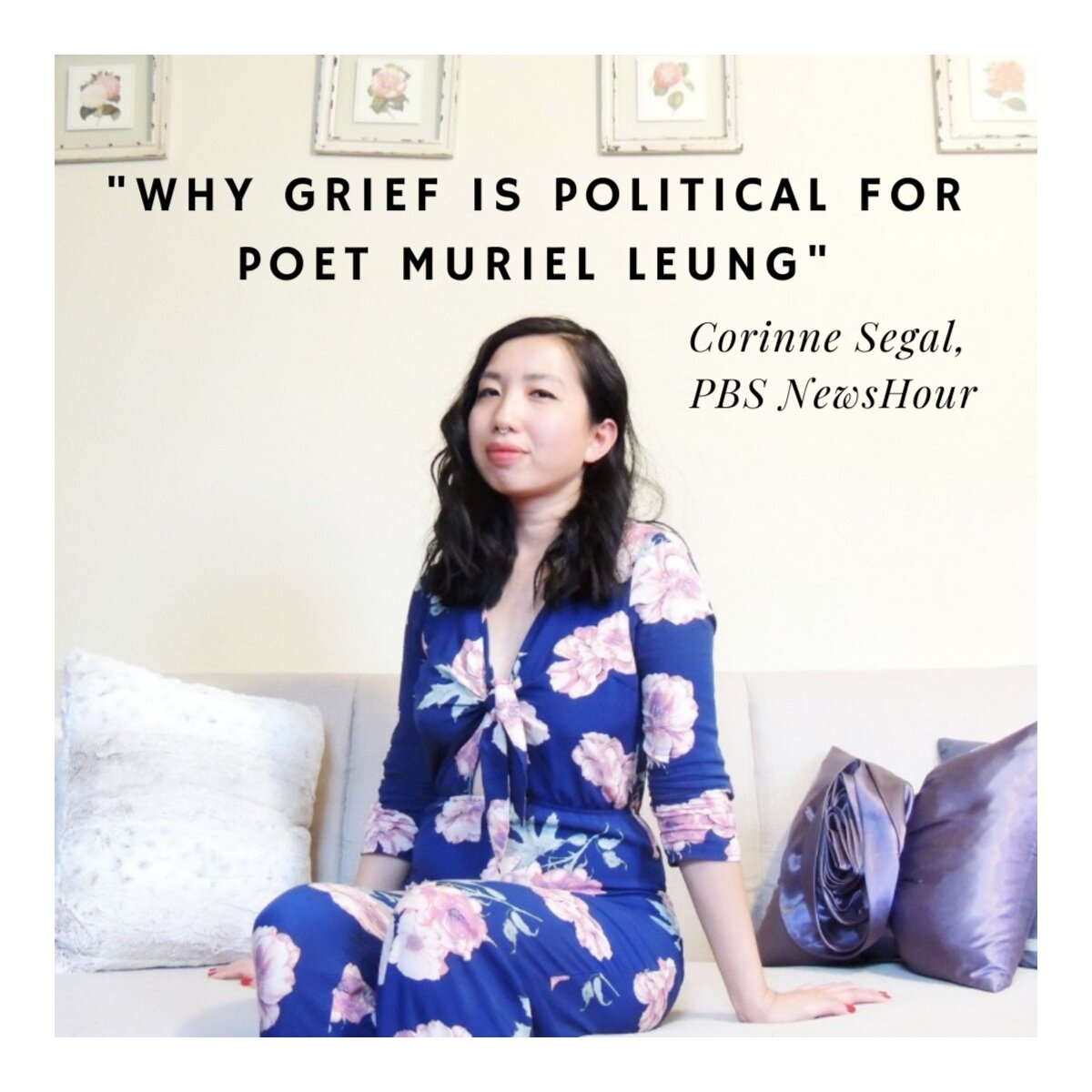 _why+grief+is+political+for+poet+muriel+leung_.jpg