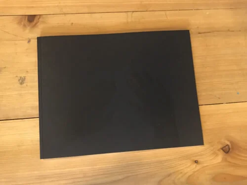 Images Seen to Images Felt.jpeg