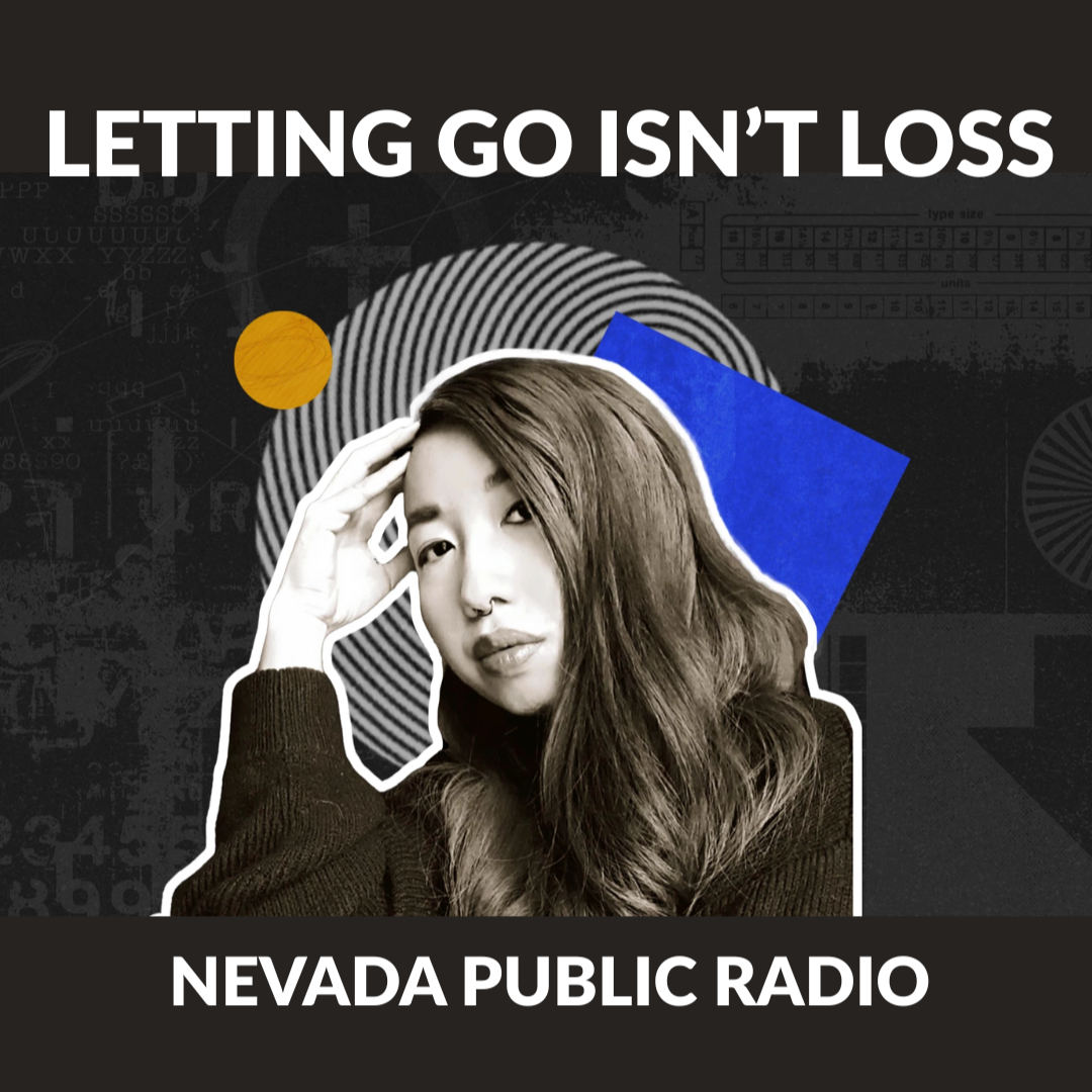 Nevada+Public+Radio+Image.png