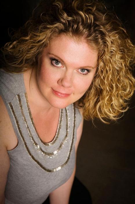 Success Story Mondays: “I Would Not Have Been Given A Gift If I Weren’t Meant to Use It.”