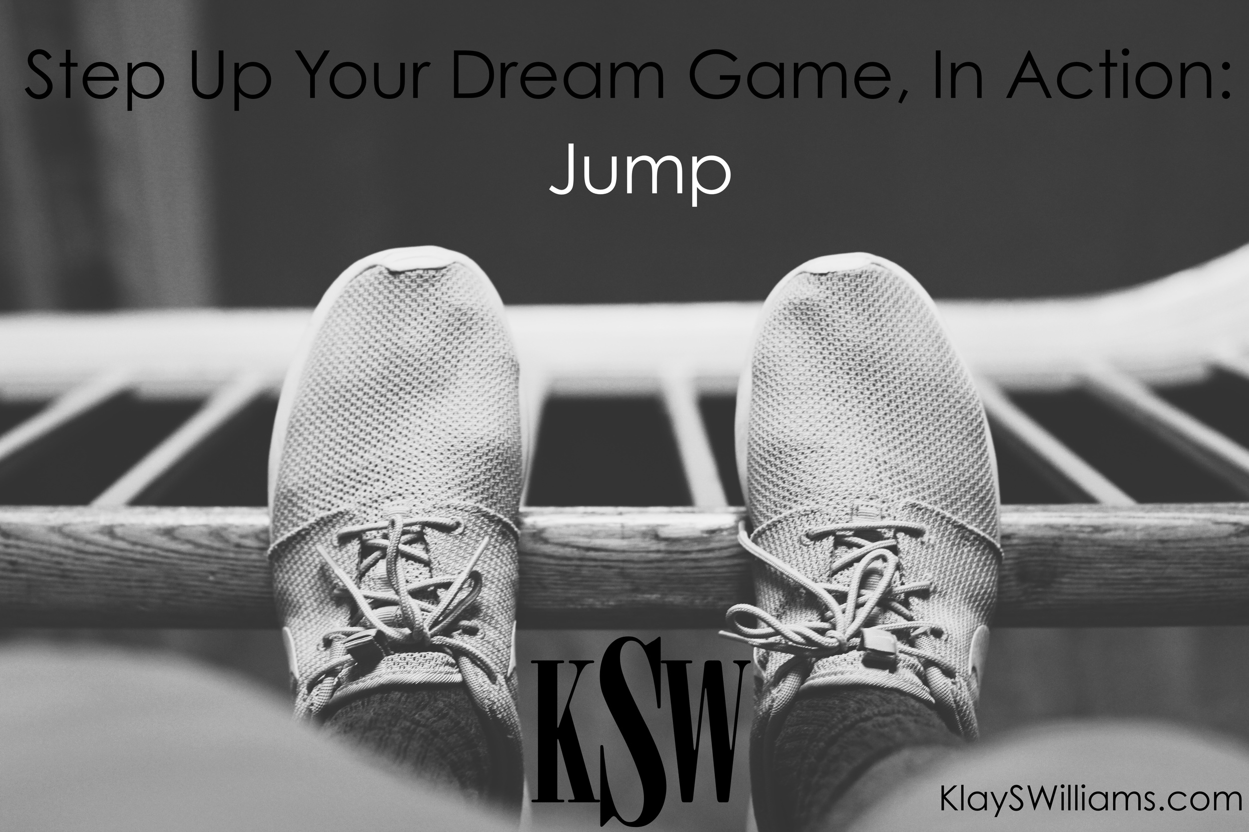 Plan A Coffee Break: Happy Tuesday!  