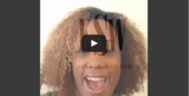 Success Story Mondays: “Now, I Can Truly Say - I Am Living with Intention."