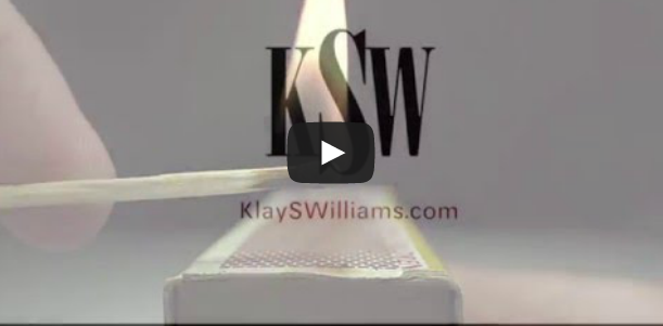 4 Power Steps On How To Let Your Value & Light Shine