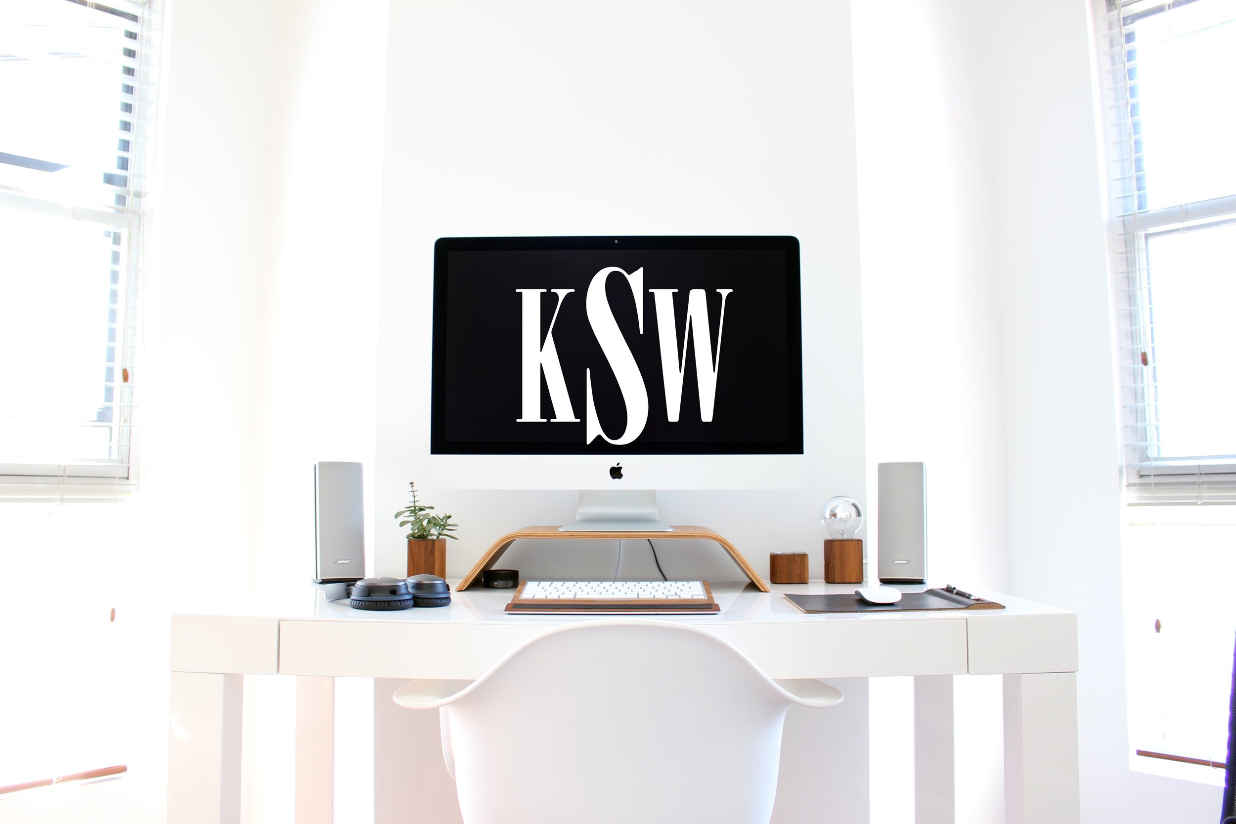 ProFinder For The Win 