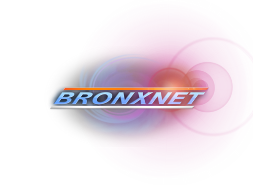 BronxnetLogo__FordarkBackground_.png