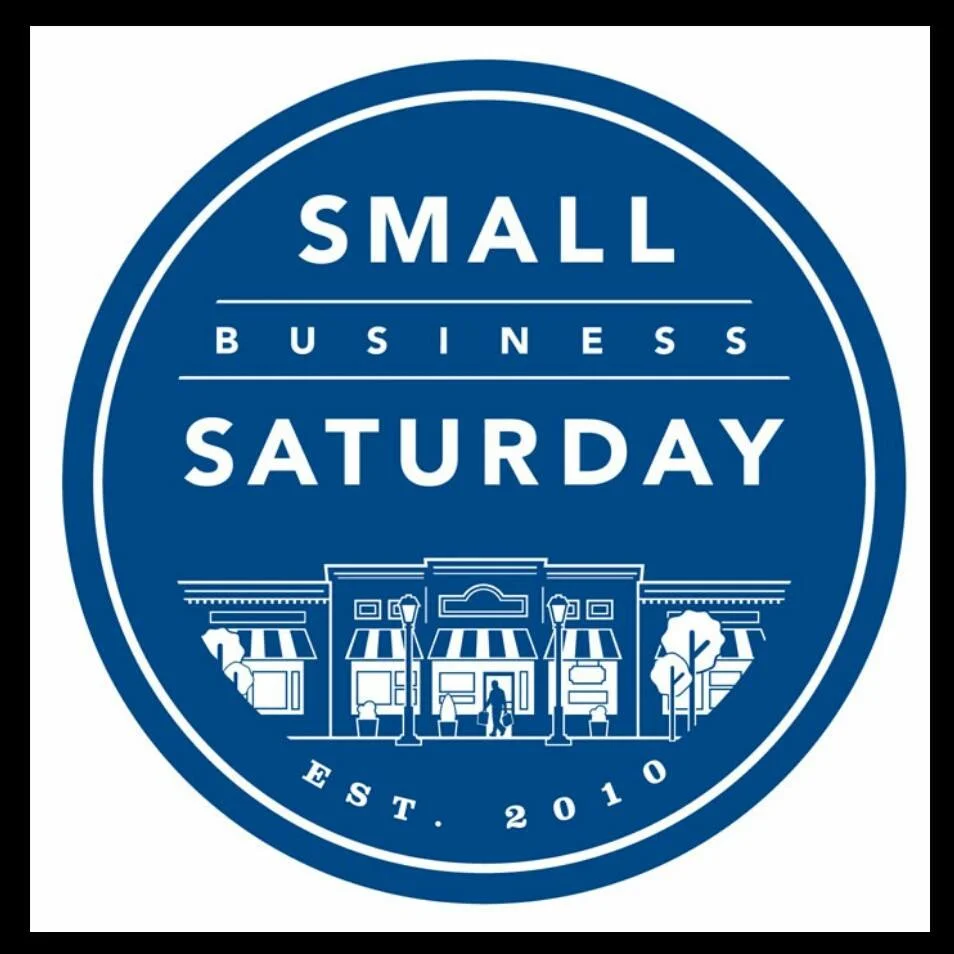 Special KSW #SmallBusinessSaturday Coaching Packages  