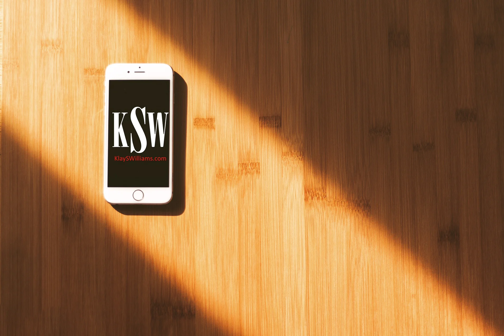 The One Thing You Should Take Personal: Your Brand 