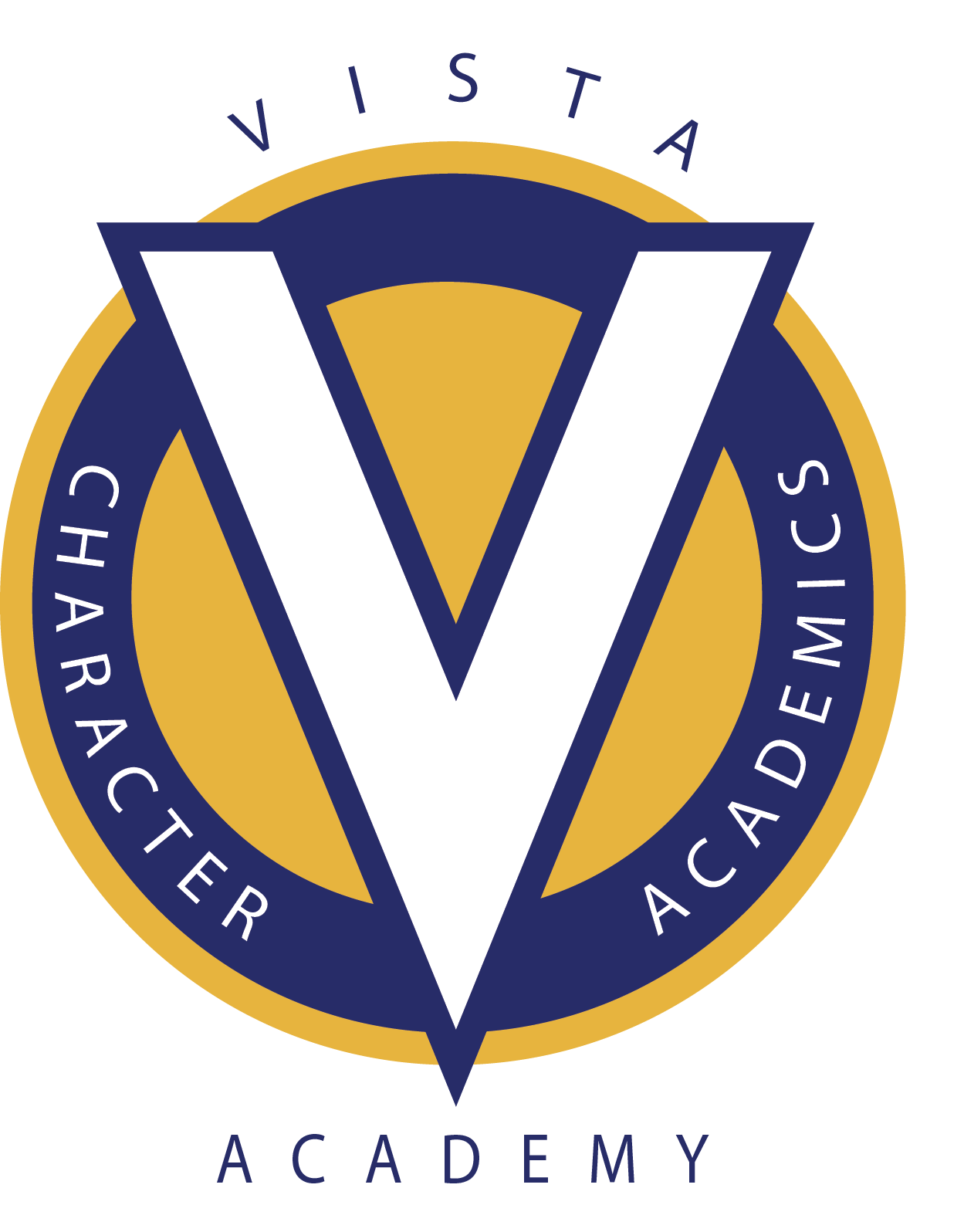 Klay Set To Deliver Graduation Charge at BK's Vista Academy 