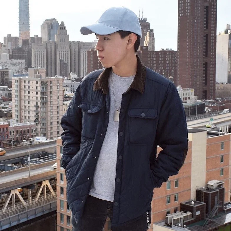 Hire A High School Intern - He Showed Me Why!