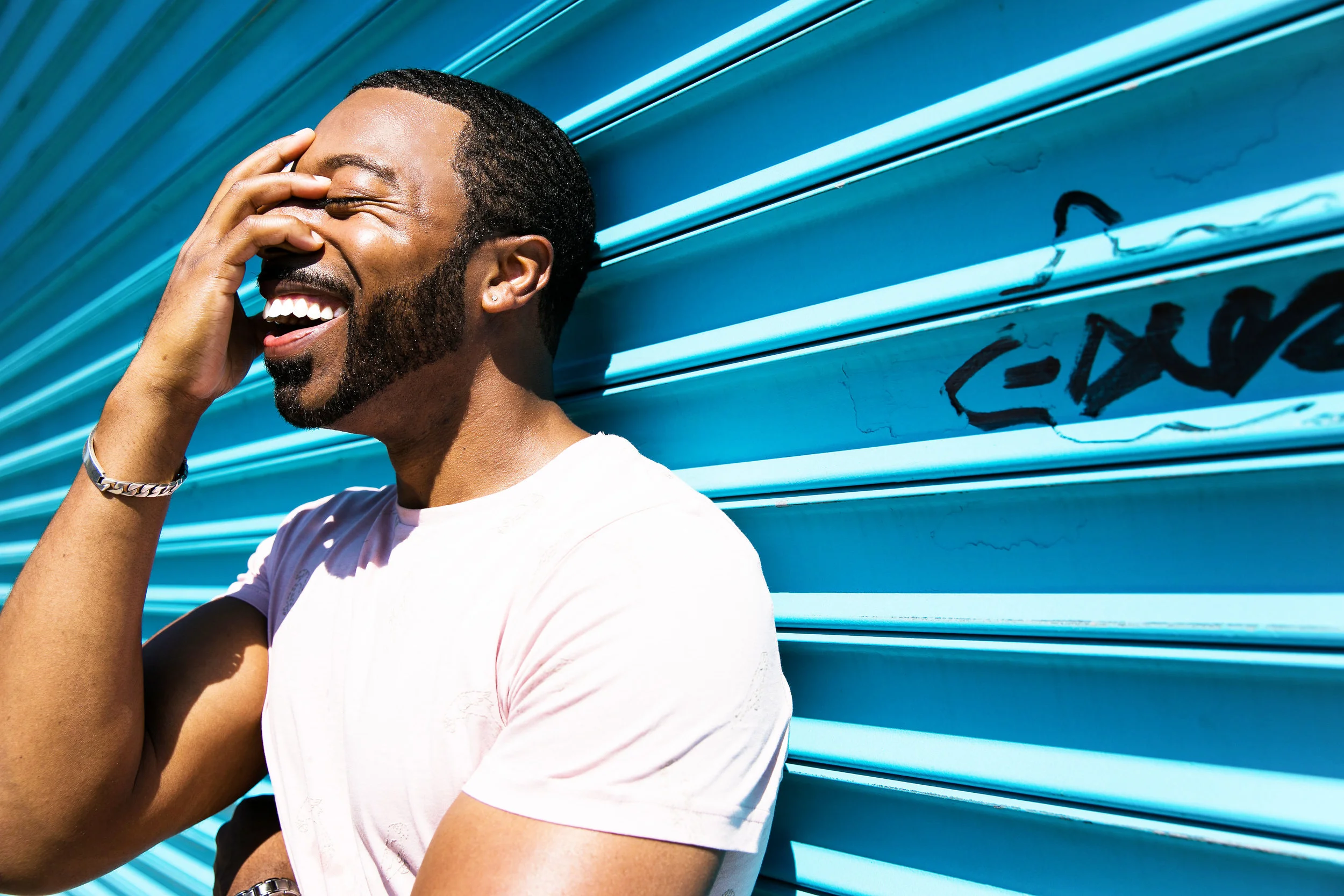 Capture It! Your New and Reimagined Plan A Is Here.