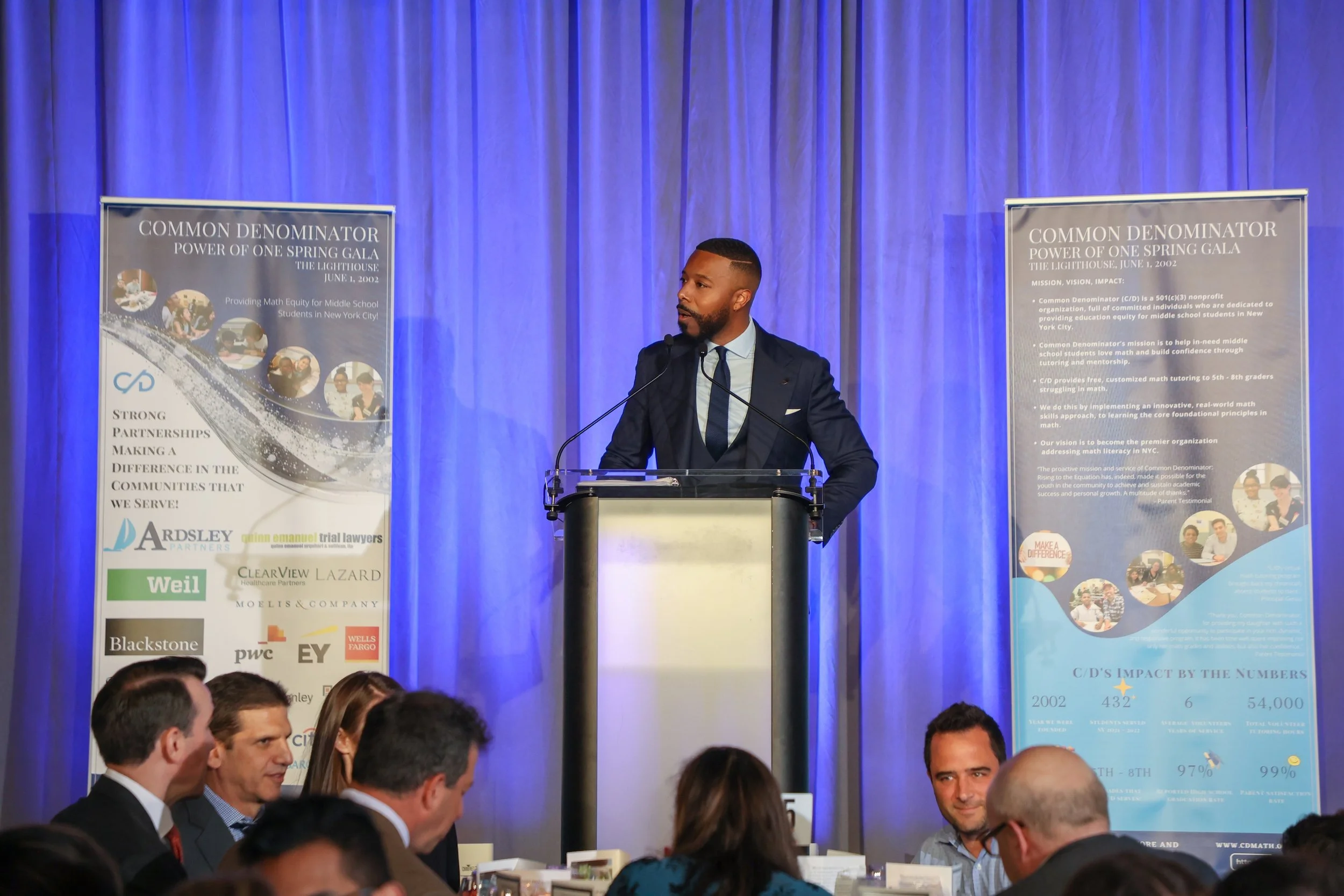 IMG_5507_Facetune_14-06-2022-14-13-22.jpg