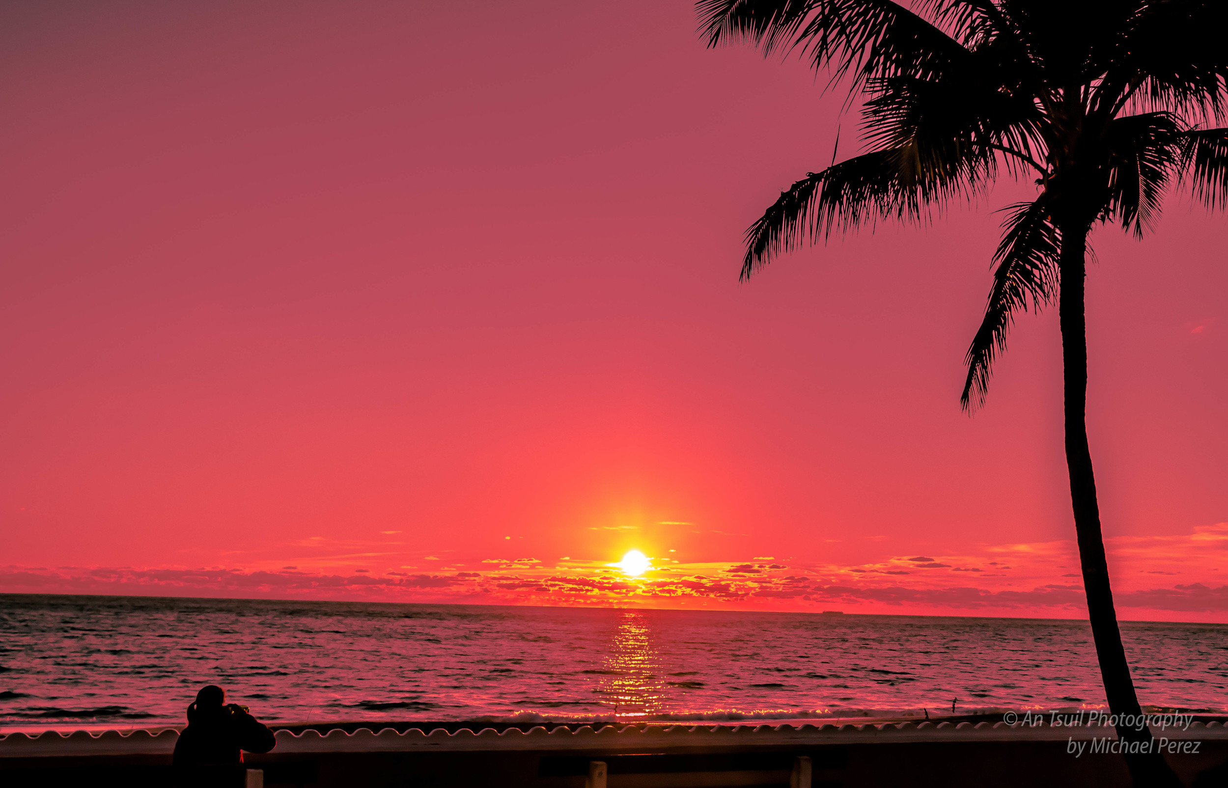 Palm Beach Sunrise 2.jpg
