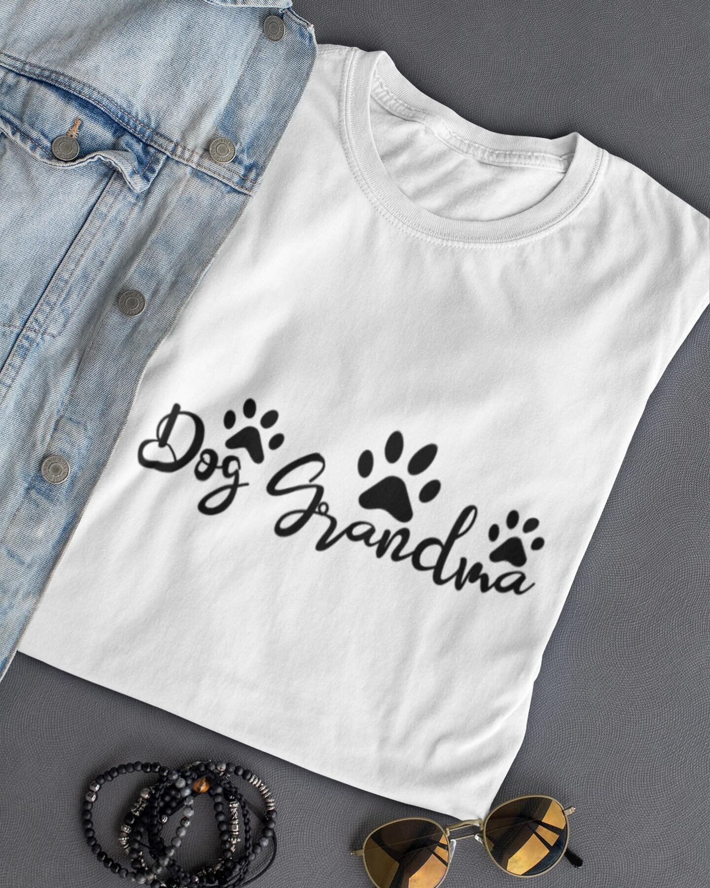 #celebrate all the #doglovers in your life! #linkinbio we #love our #gsp #babies and we&rsquo;re sure you love your babies too. Check out our #anytime and #mothersday #doglove #tshirts #hoodies and #sweatshirt options #instagood #smallbusiness #insta