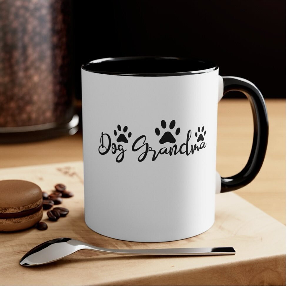 #enjoy your favorite #breakfast beverage in our new #mug  #linkinbio #etsyfinds #etsysellersofinstagram #sidehustle #family #goals #smallbusiness #instagood #instagram #veteran #navy