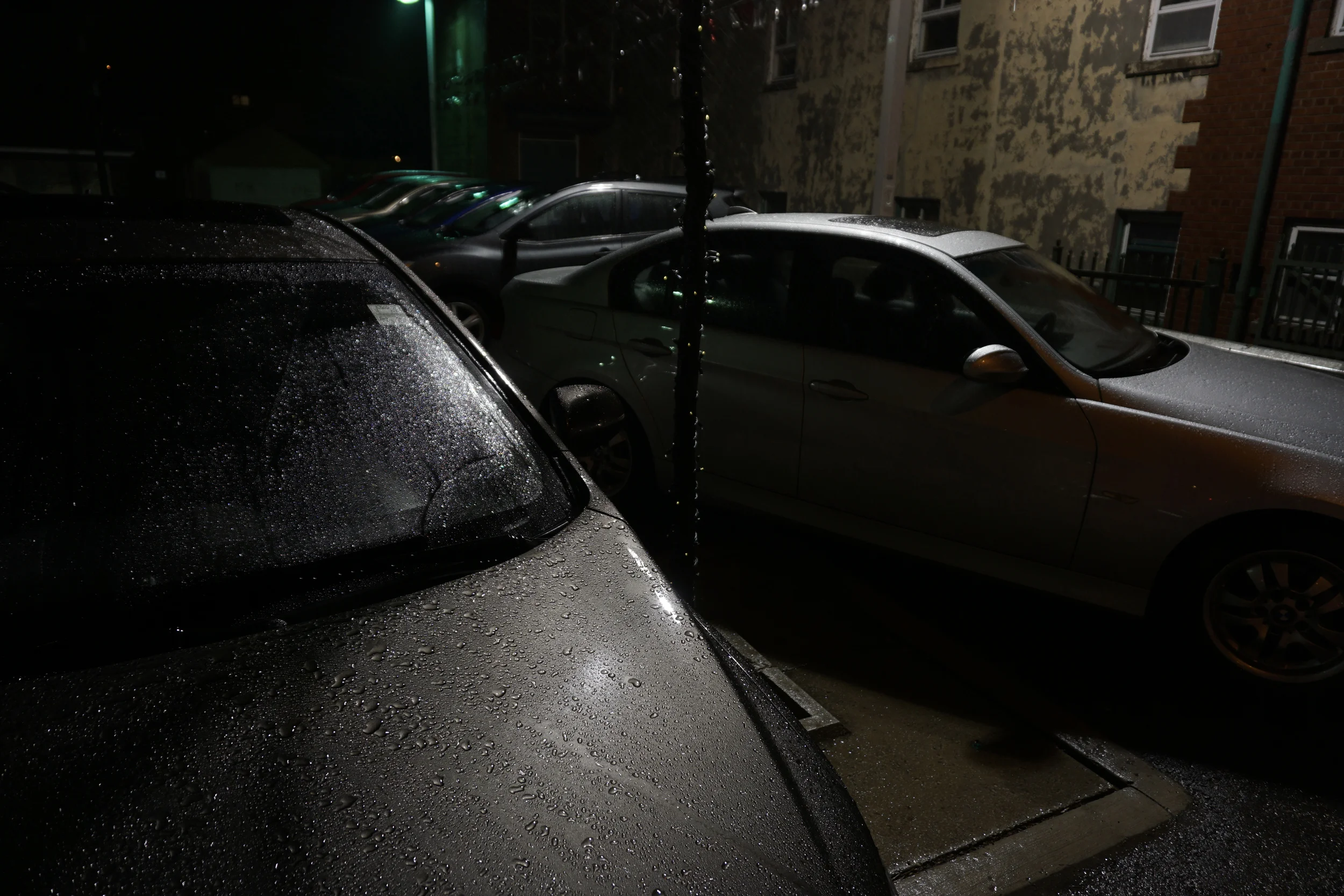 DSC09916edit.jpg