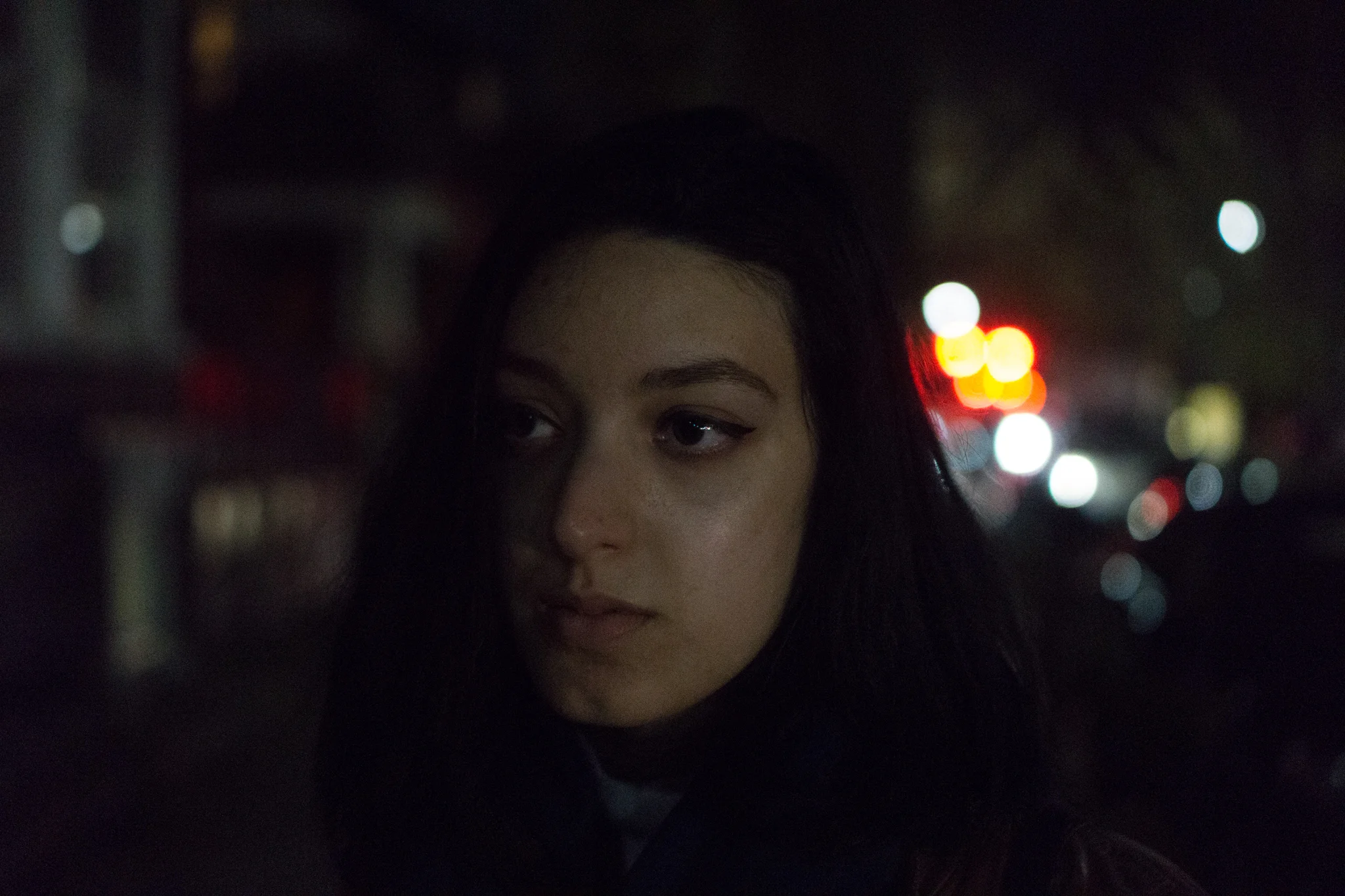 DSC02370.jpg