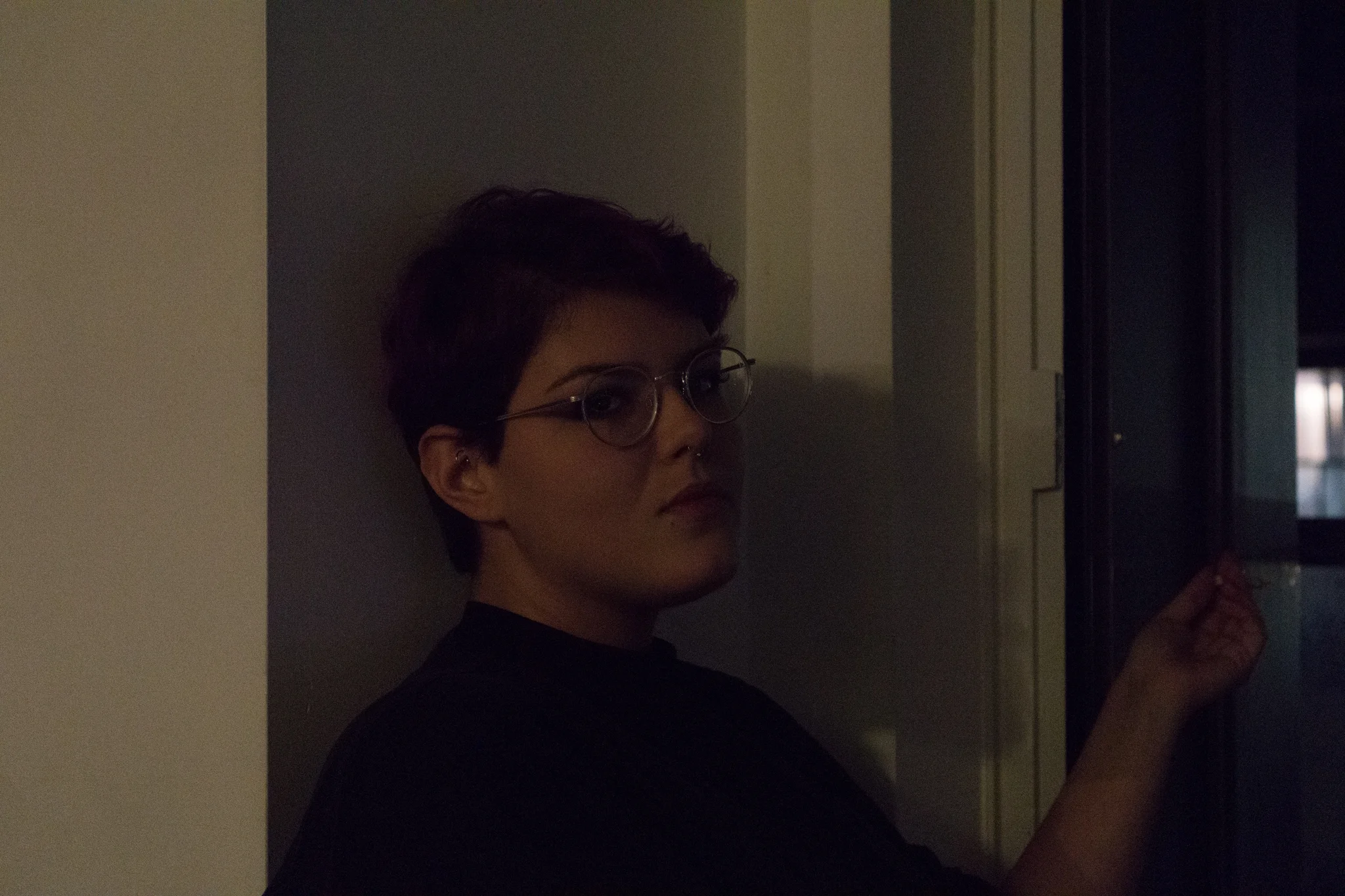 DSC01662.jpg