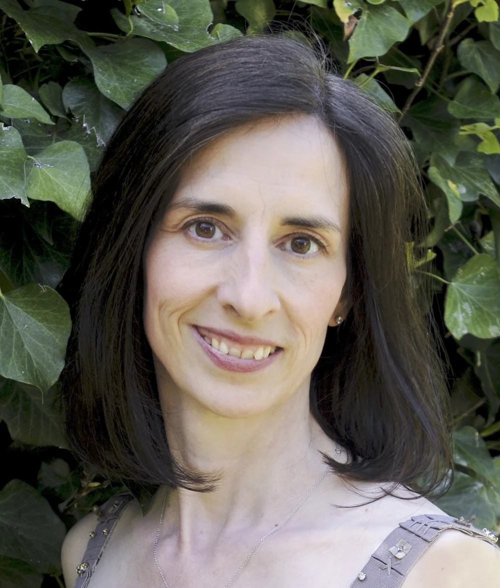 Bio | CV — Cindy Stokes Photography