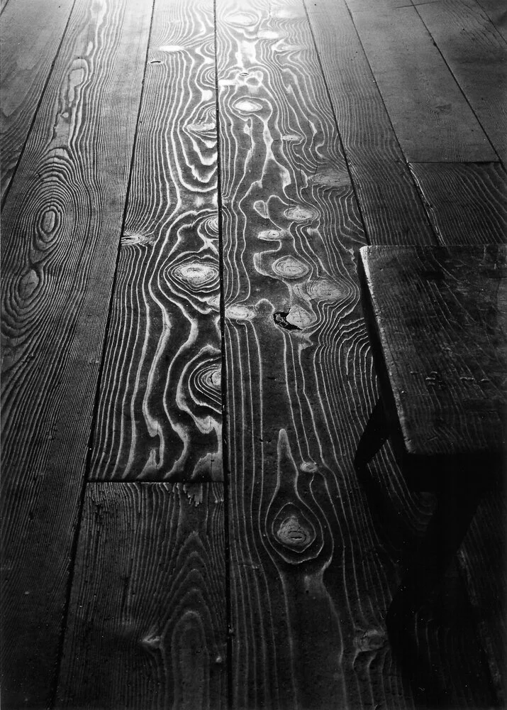 Floorboards 600dpi e2-6.jpg