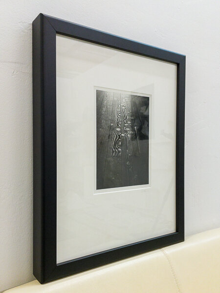 Worn Floorboards Frame Cindy Stokes.jpg