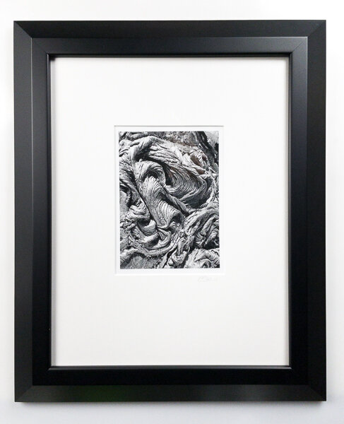 Volcanic Swirl Frame Cindy Stokes.jpg