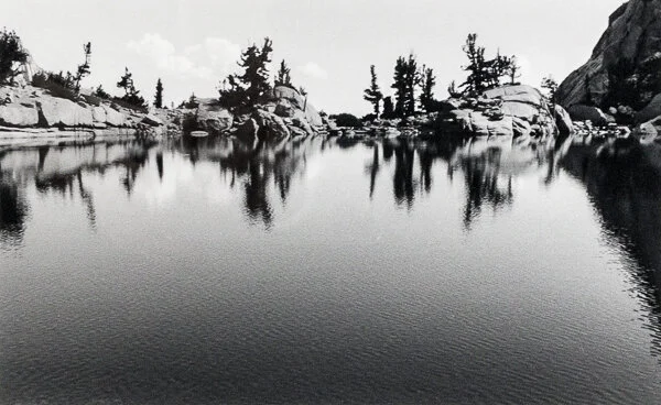 Boy Scout Lake Cindy Stokes.jpg
