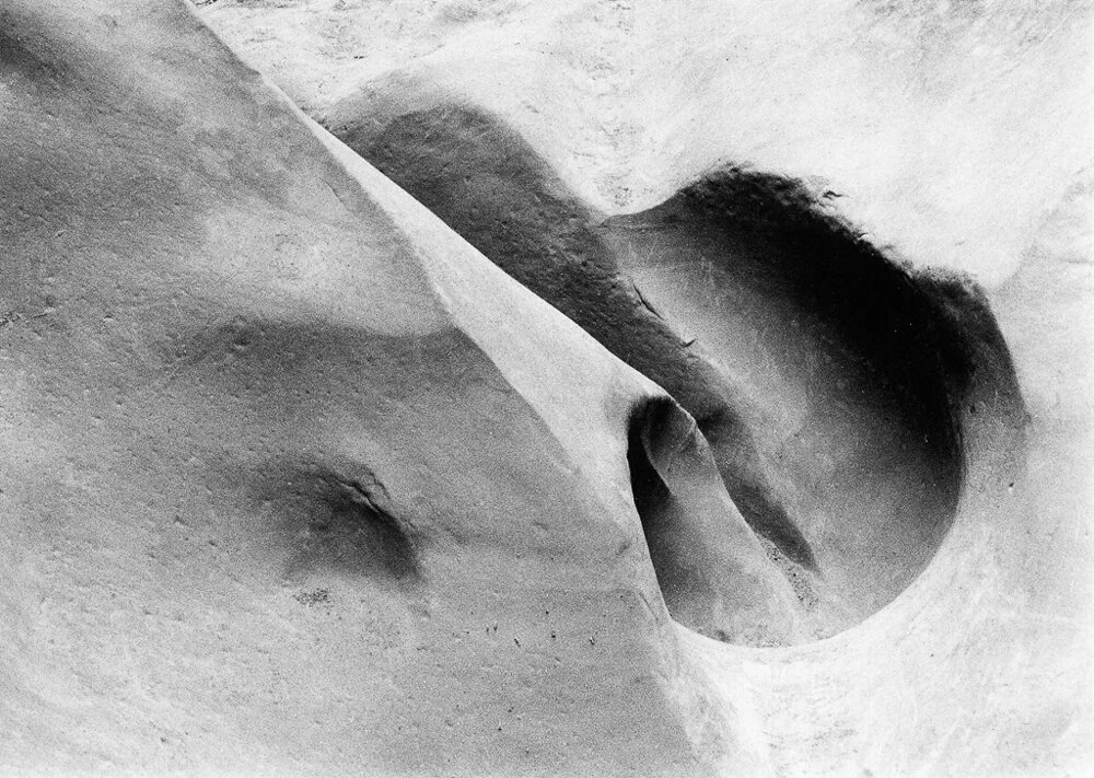 Stone Swirl Cindy Stokes.jpg