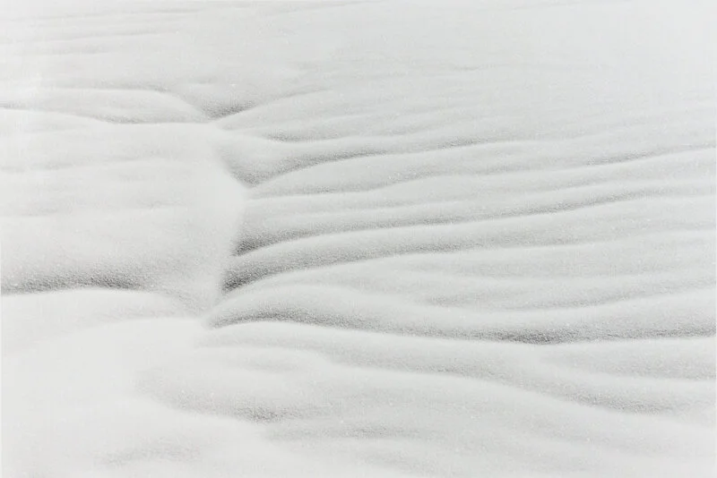 Snow Creases Cindy Stokes.jpg