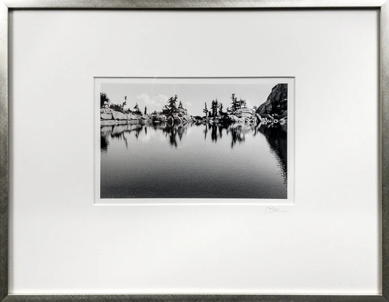 Boy Scout Lake crop Cindy Stokes.jpg
