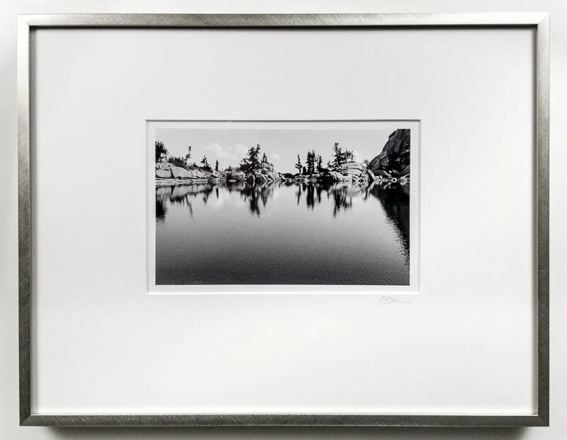 Boy Scout Lake frame Cindy Stokes.jpg