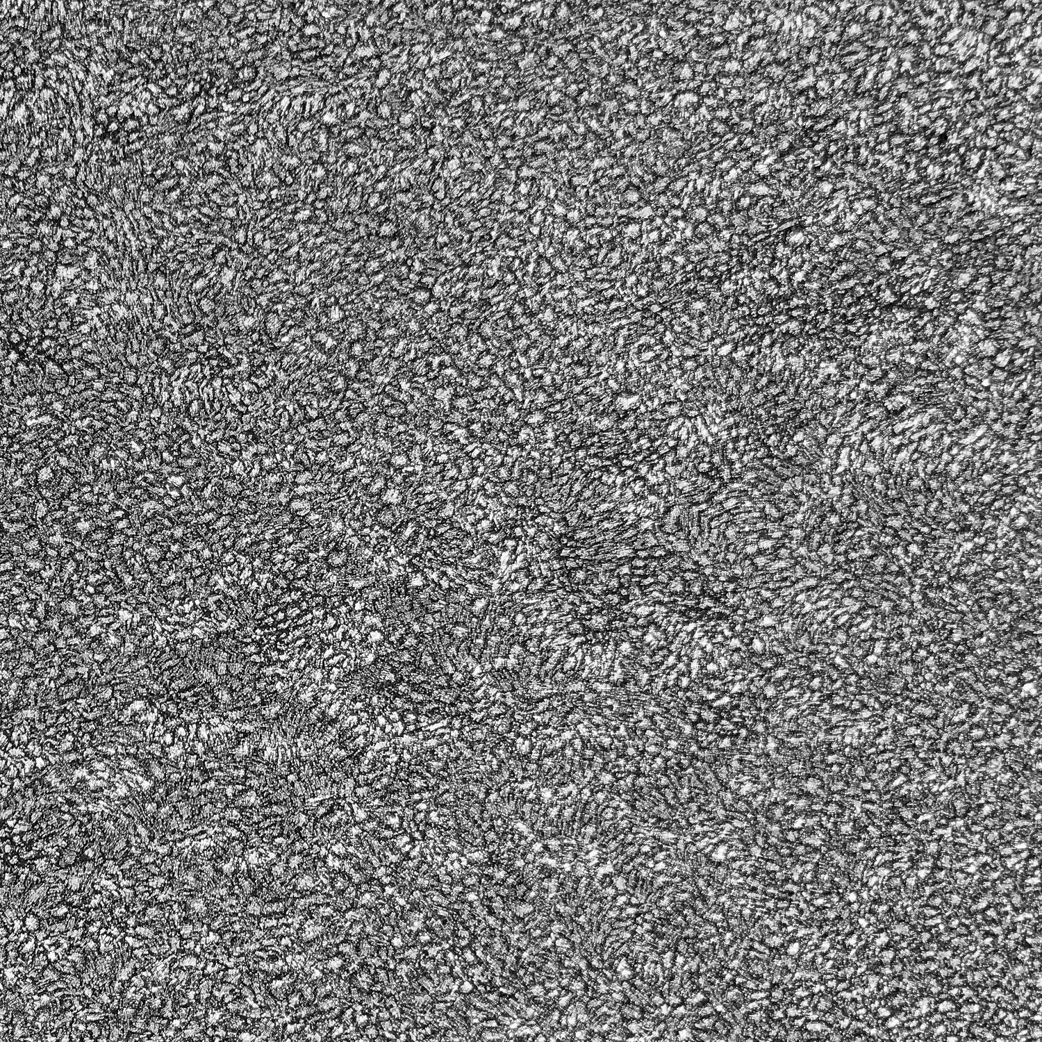 Dreamspace-6062.jpg