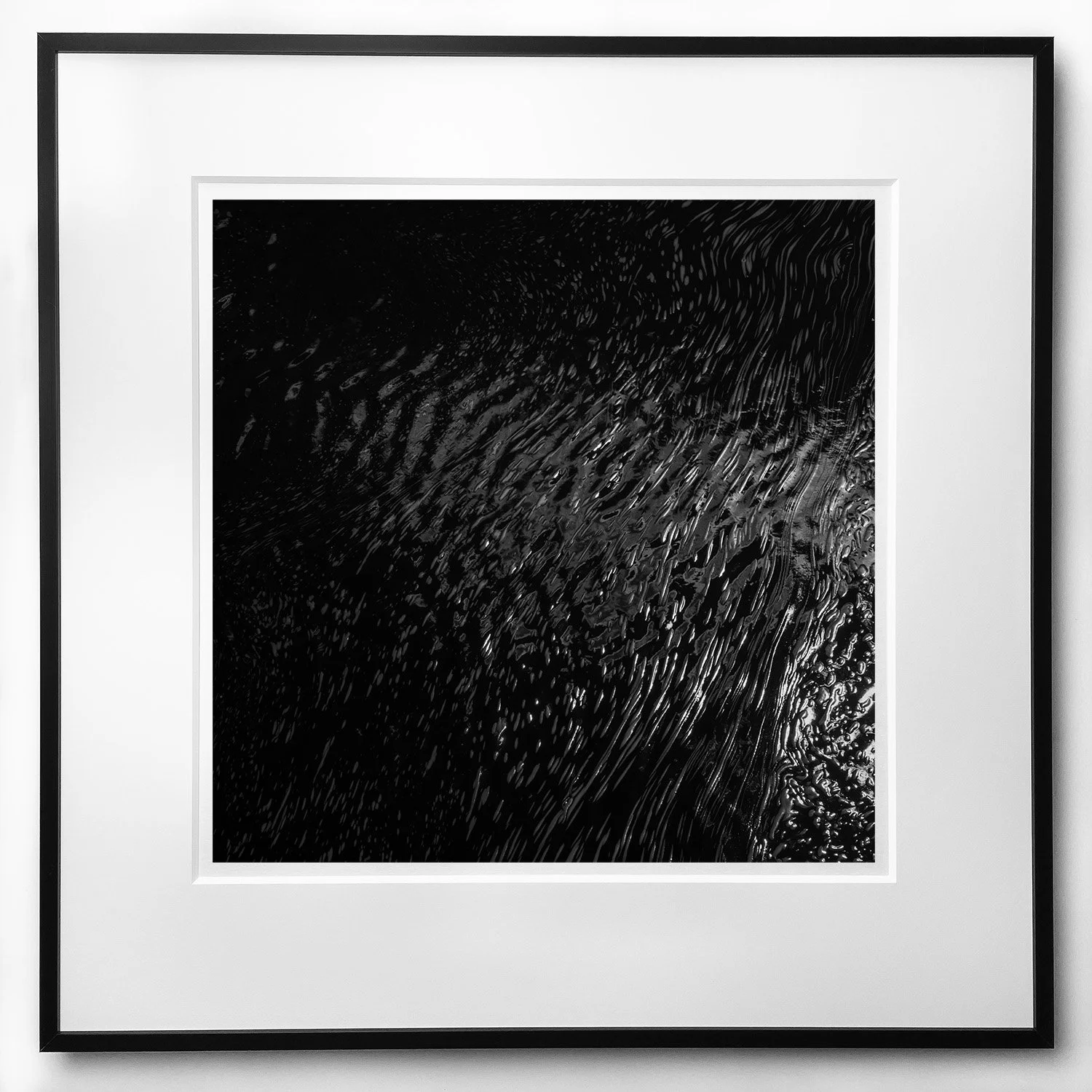 Light in the Dark frame med.jpg