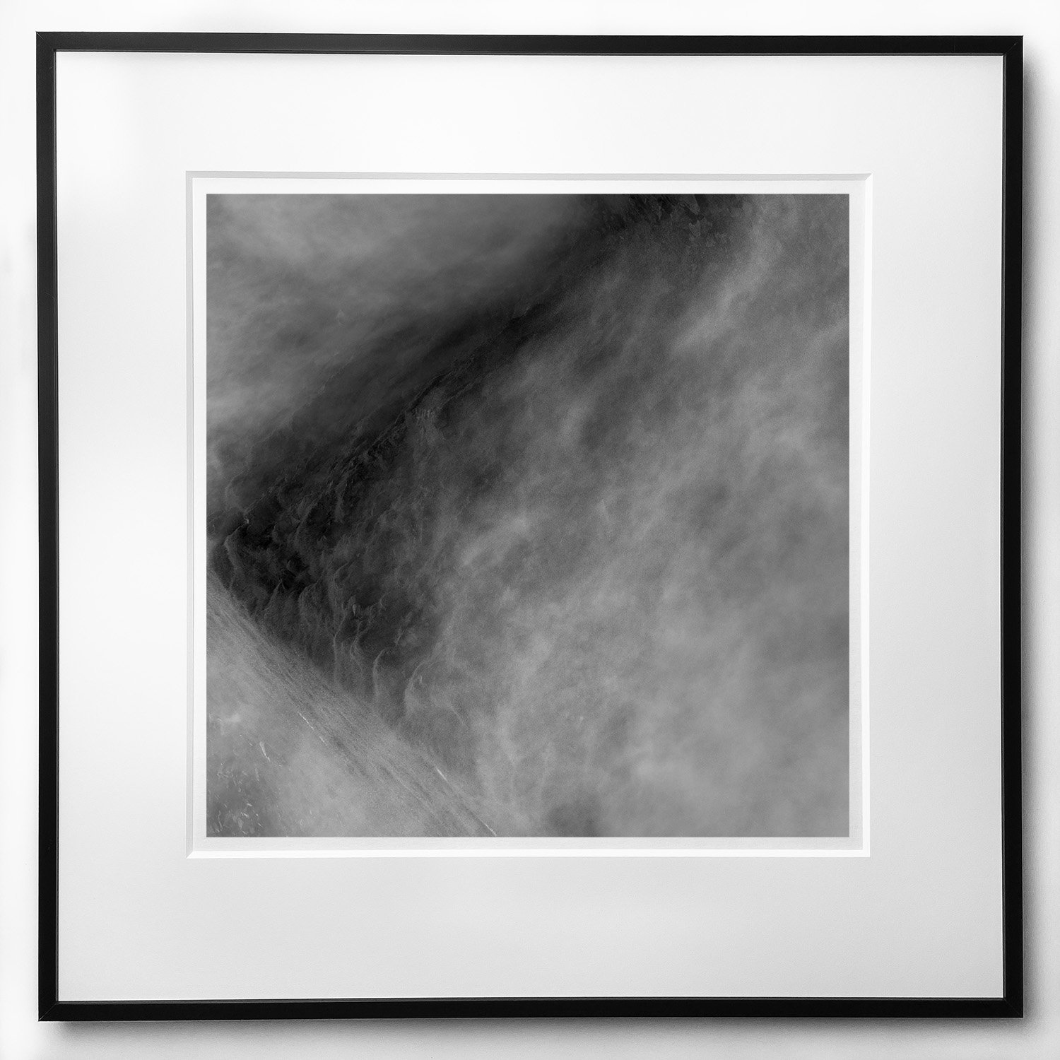 what lies beneath med.jpg