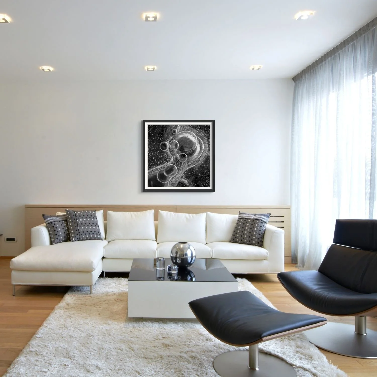bnw_living_room sqr med.jpg