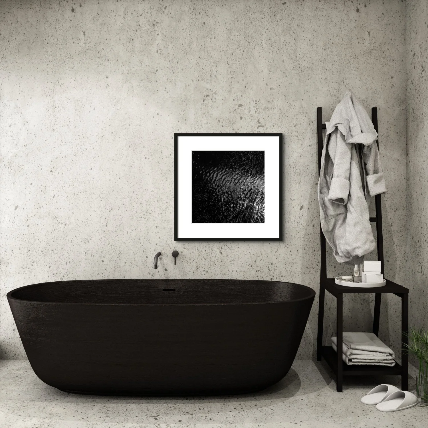light_in_the_dark (6) sqr med.jpg