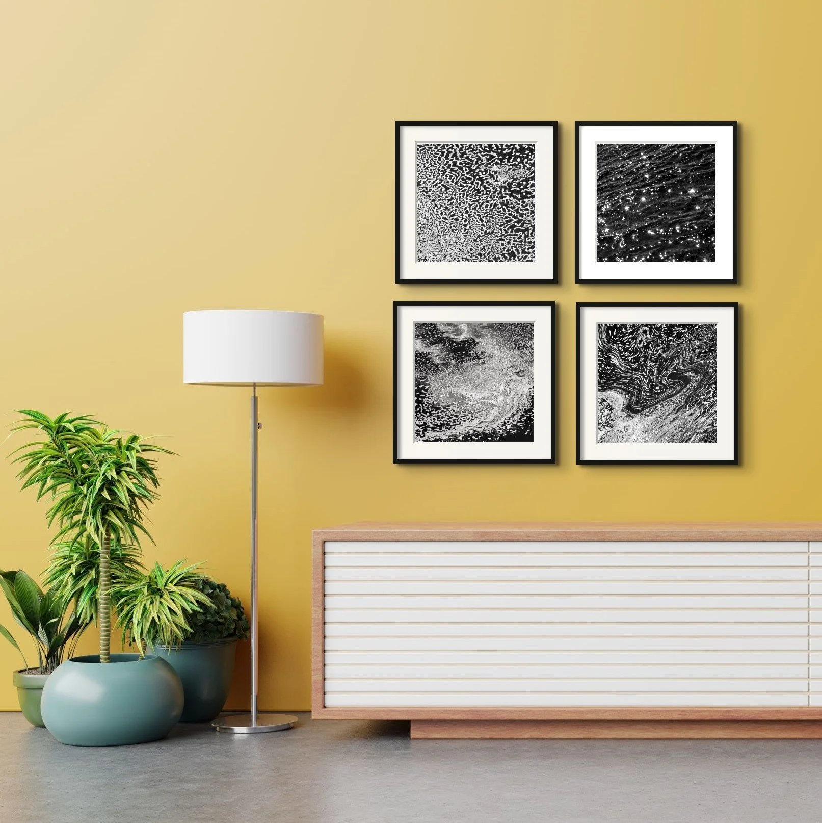 unraveling-divination-wild-gravity_waves sqr.jpg