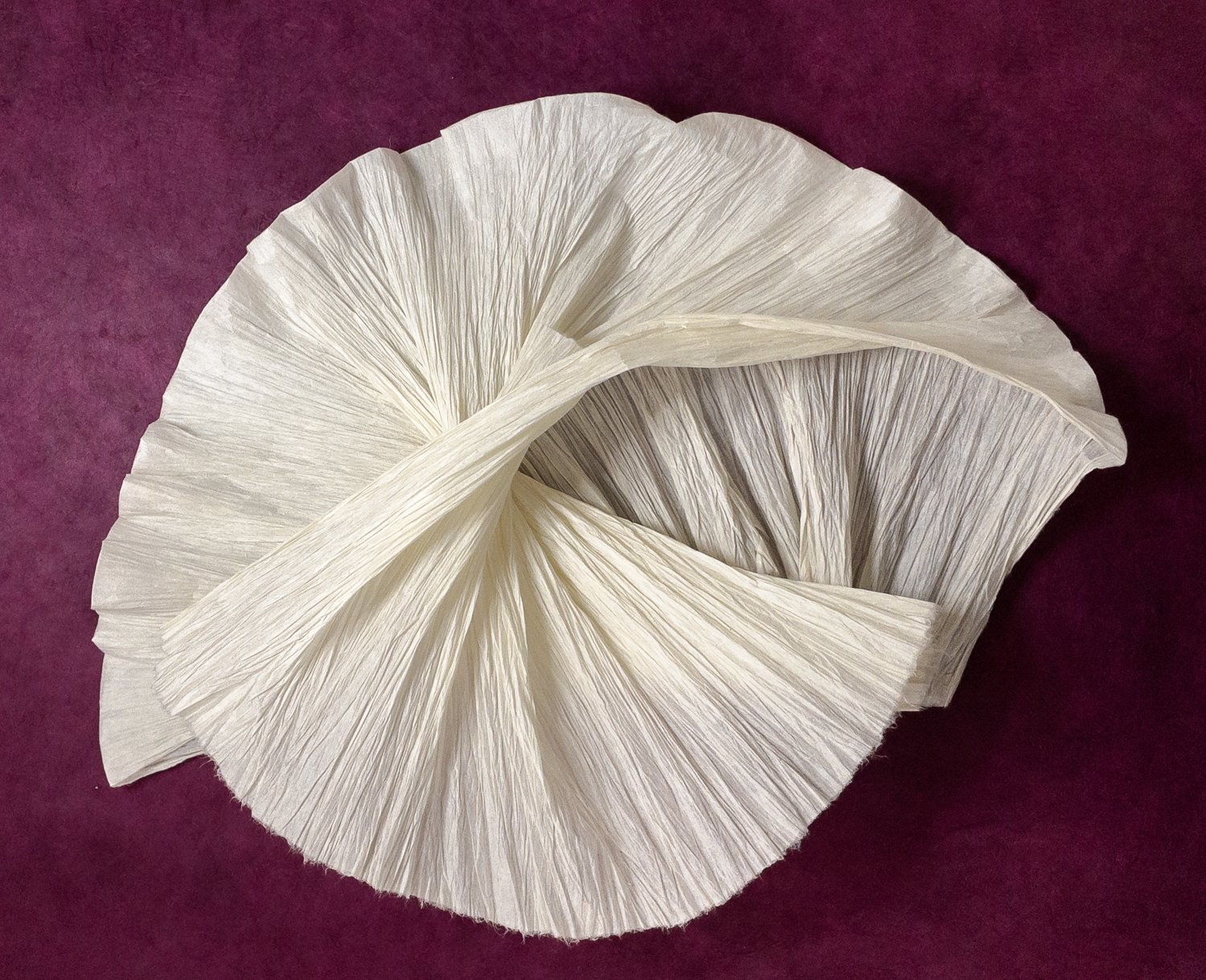 Shaped paper sculpture-7668.jpg