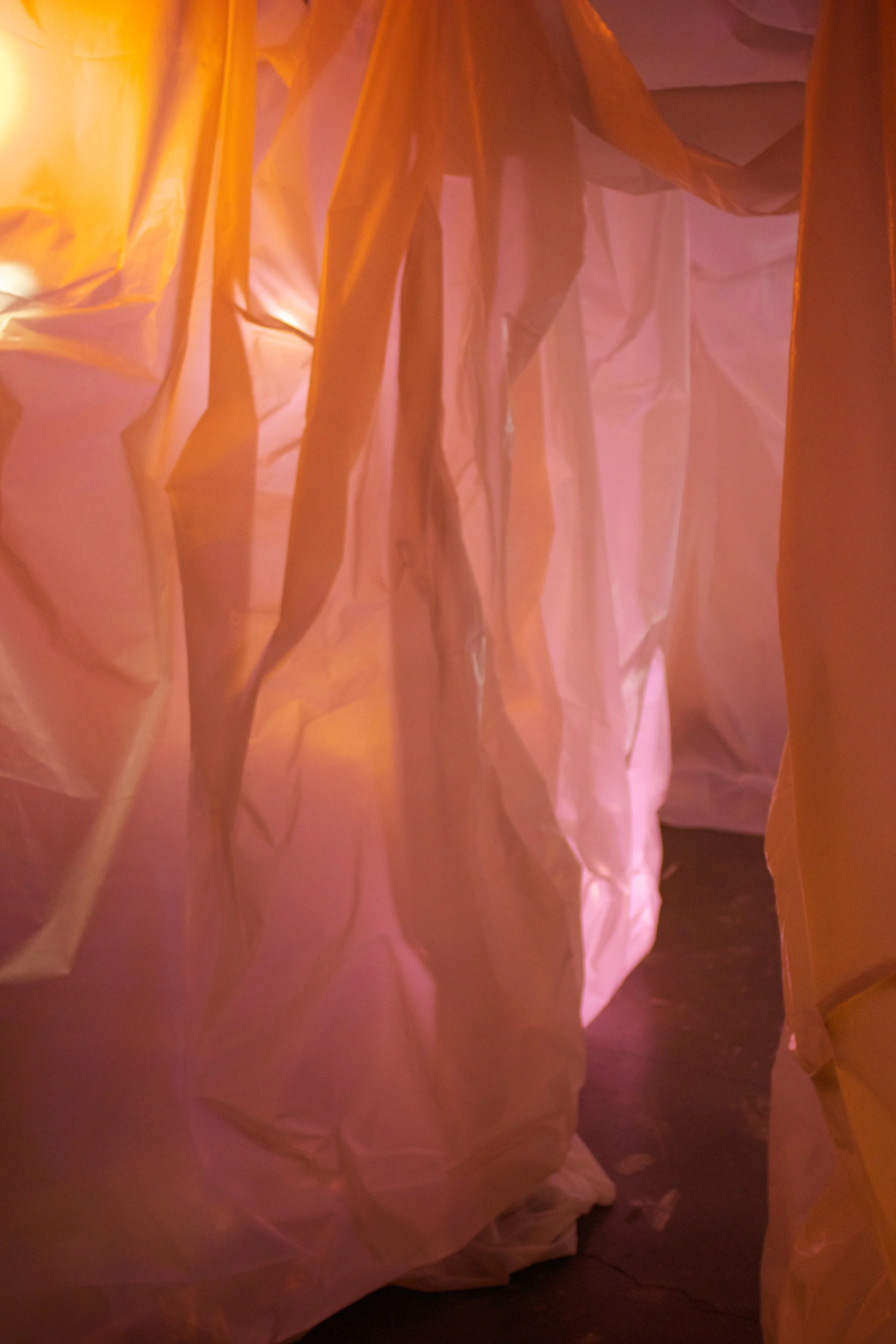portfolio_hallway.jpg
