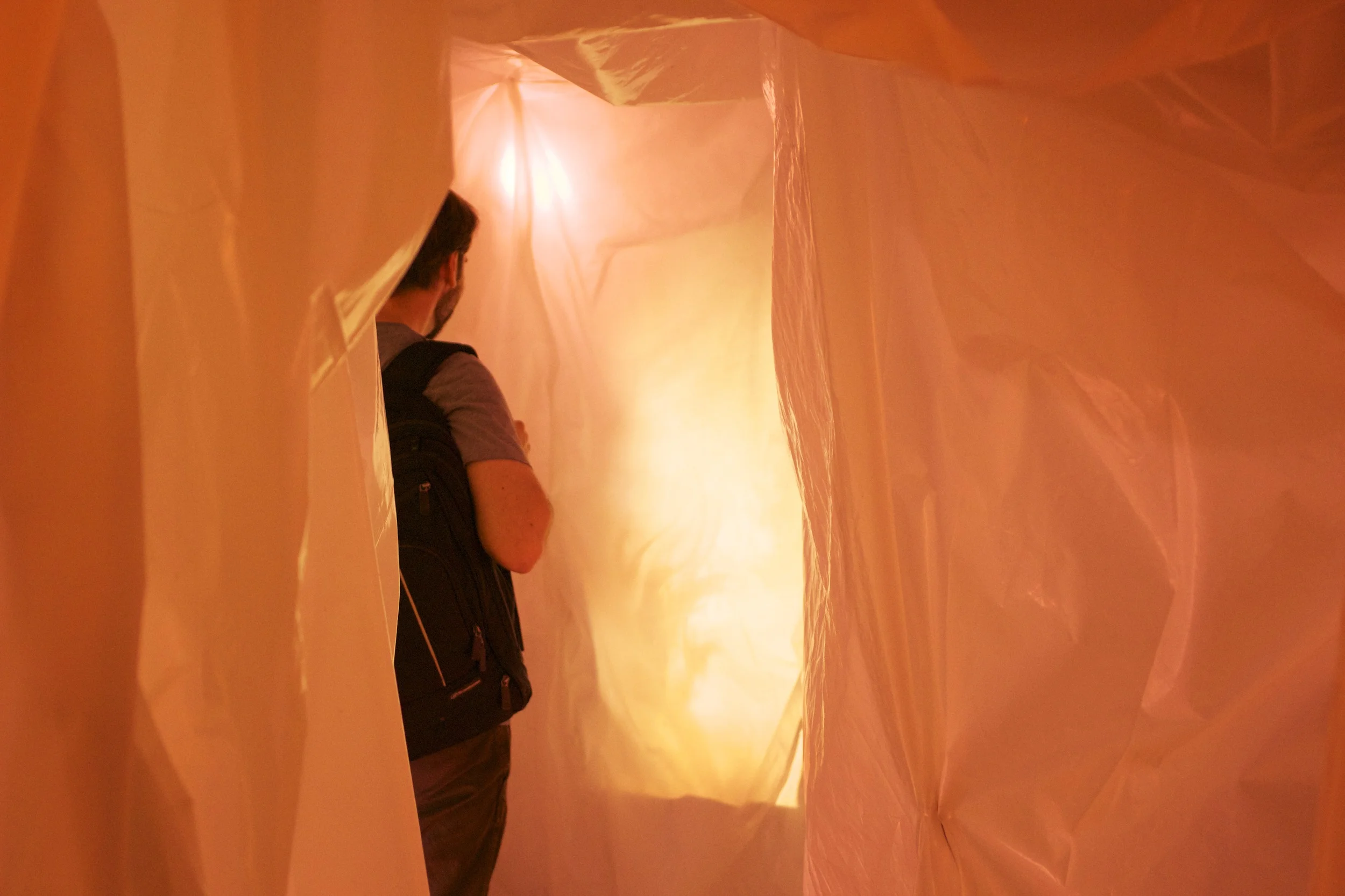 portfolio_inside_1.jpg