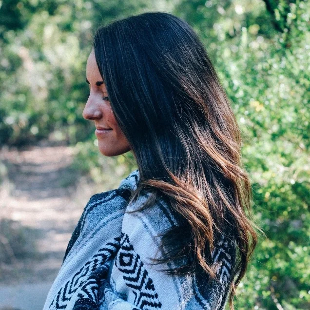 The Truth About the Holidays