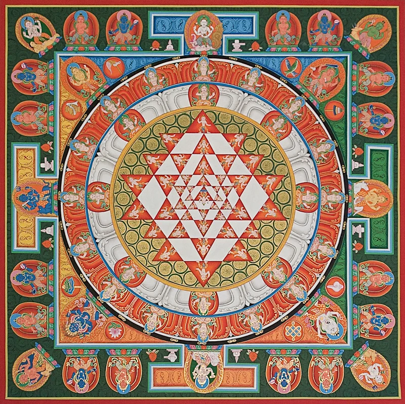 Shri Yantra.jpg